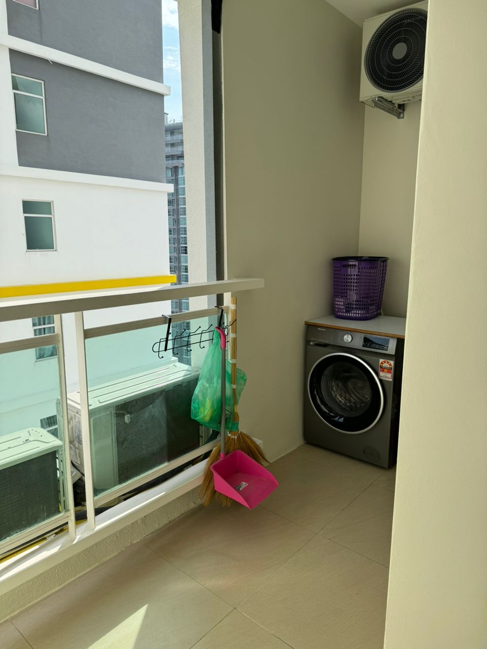 Skyridge Garden Condo Rm2200 - photo 5