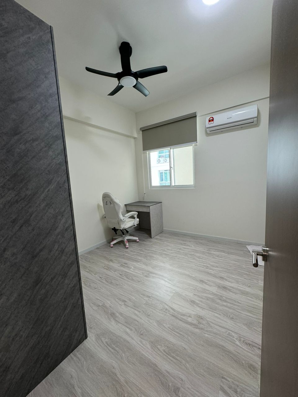 Skyridge Garden Condo Rm2200 - photo 8