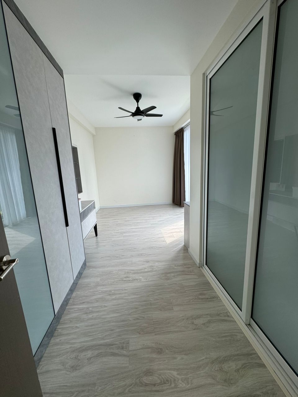 Skyridge Garden Condo Rm2200 - photo 9