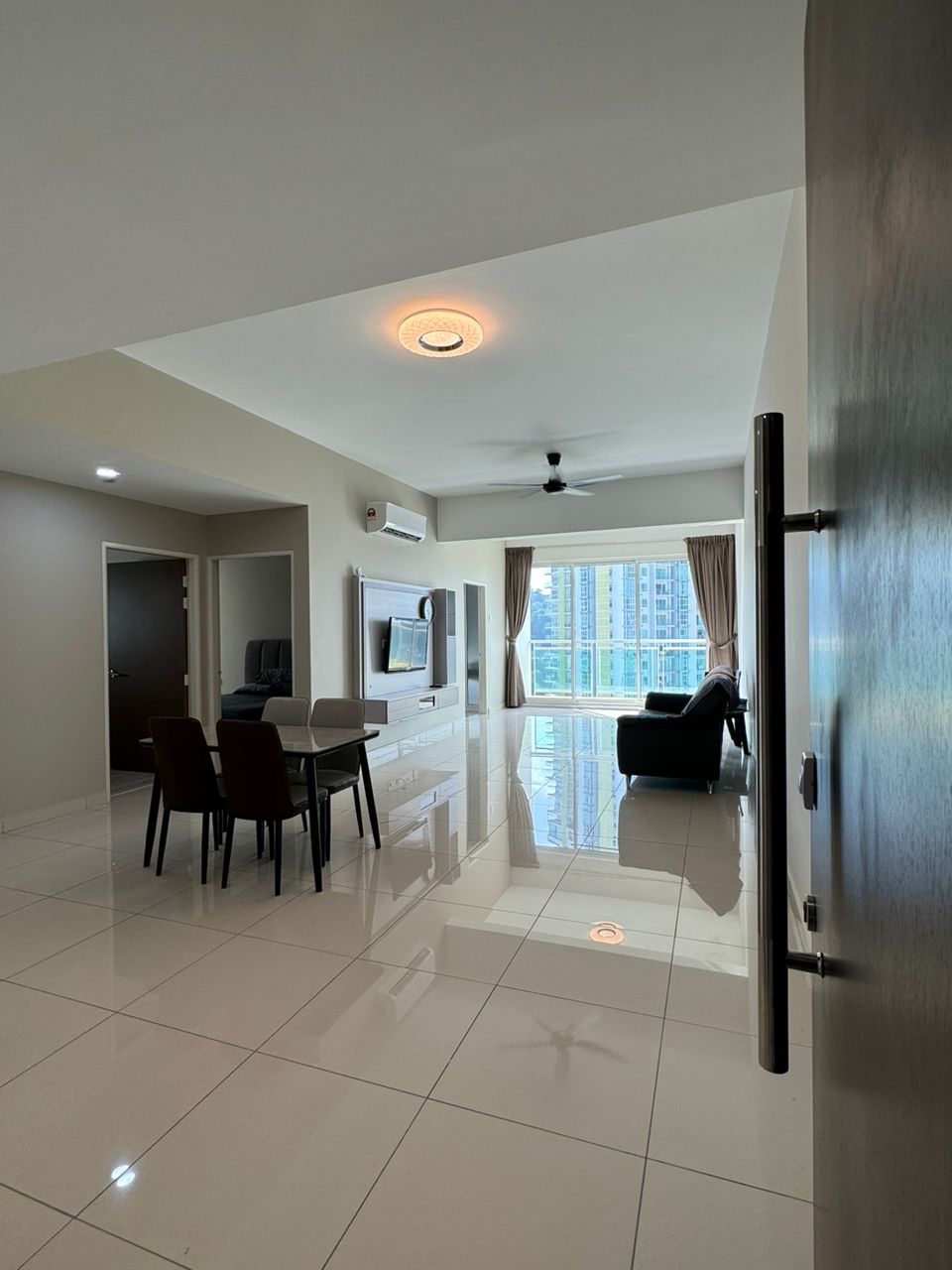 Skyridge Garden Condo Rm2200 - photo 11