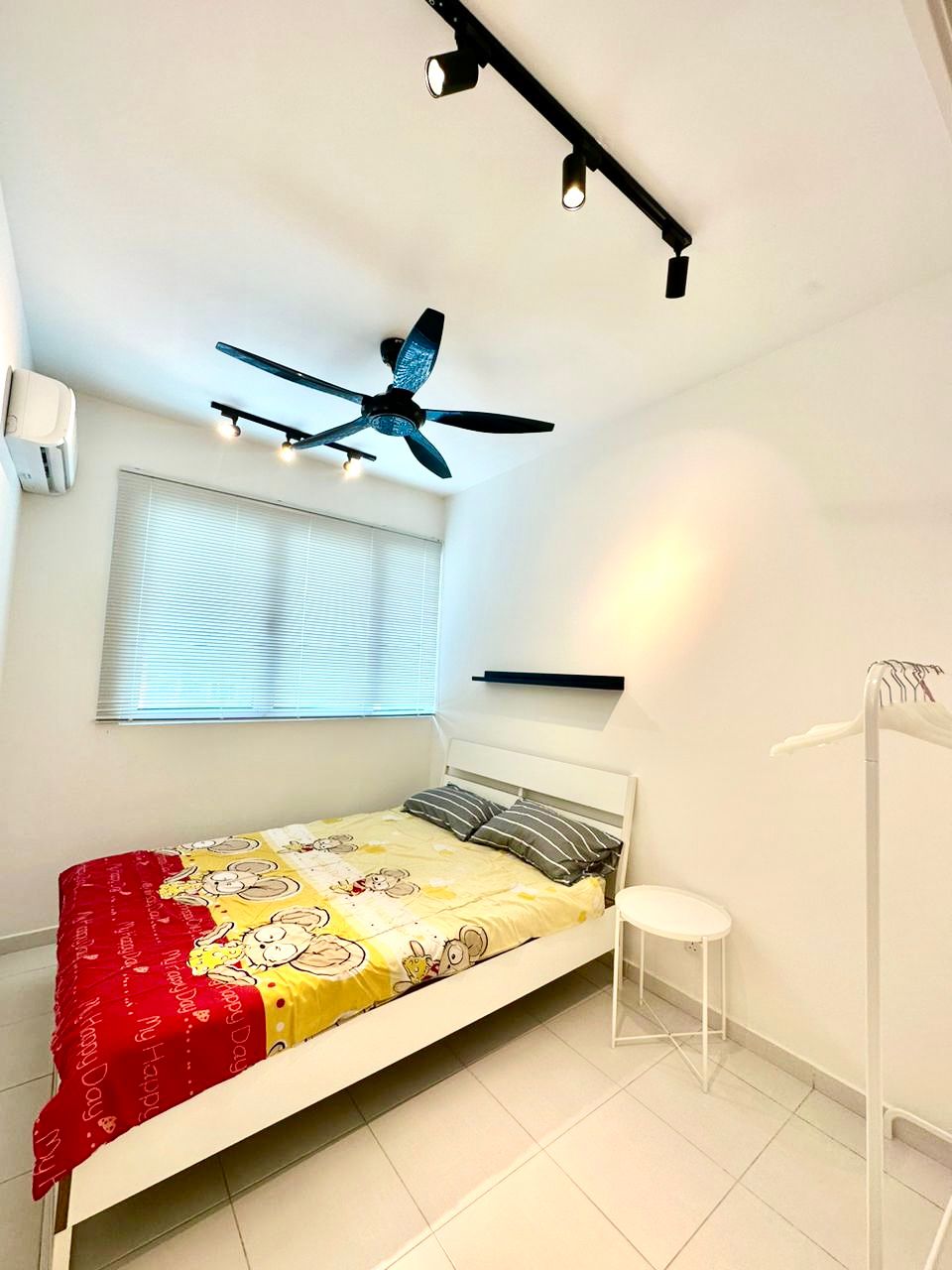 I-Santorini RM2200 - photo 3