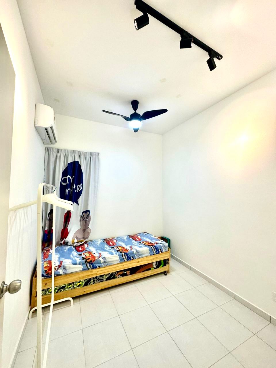 I-Santorini RM2200 - photo 4