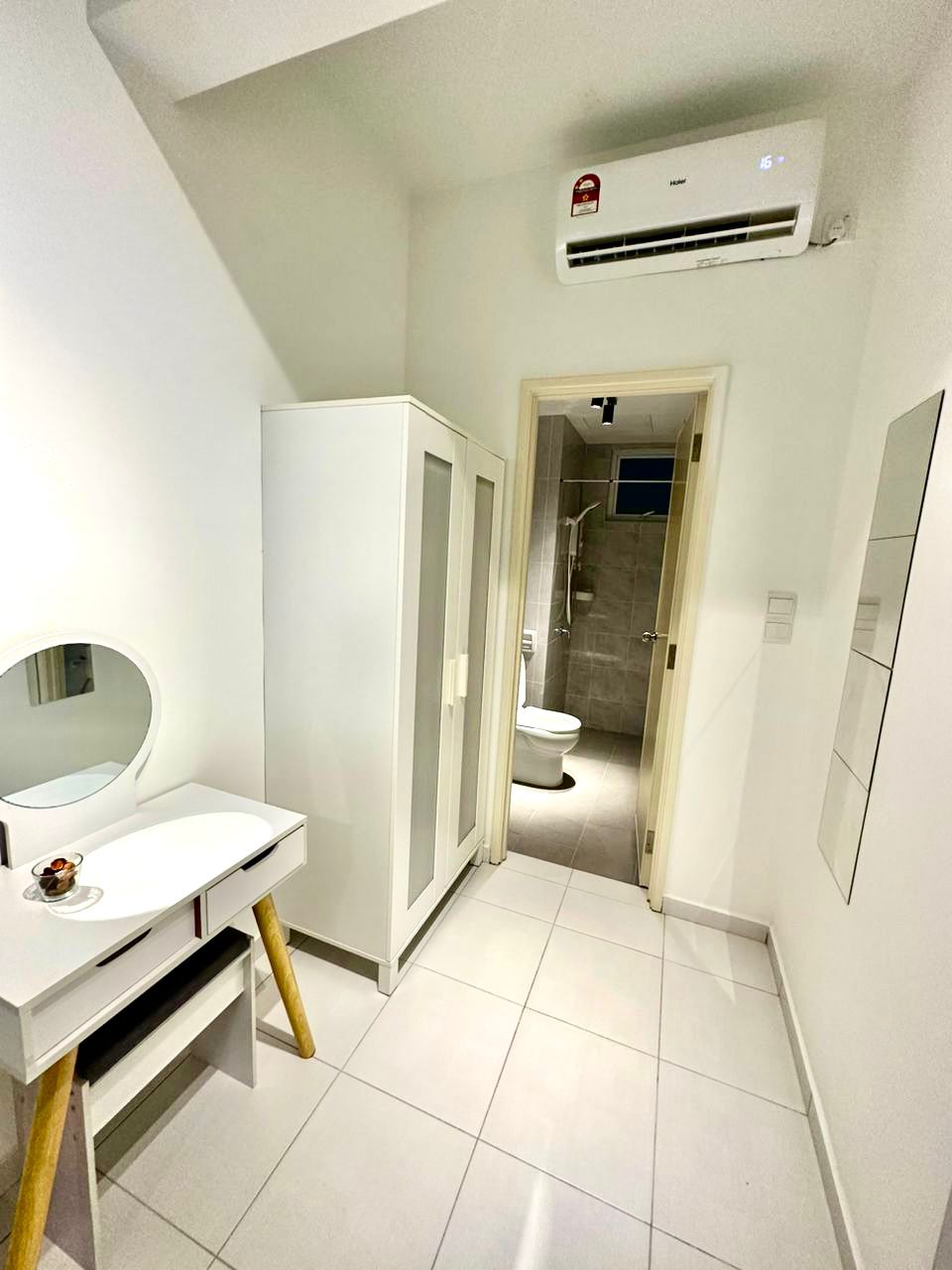 I-Santorini RM2200 - photo 5