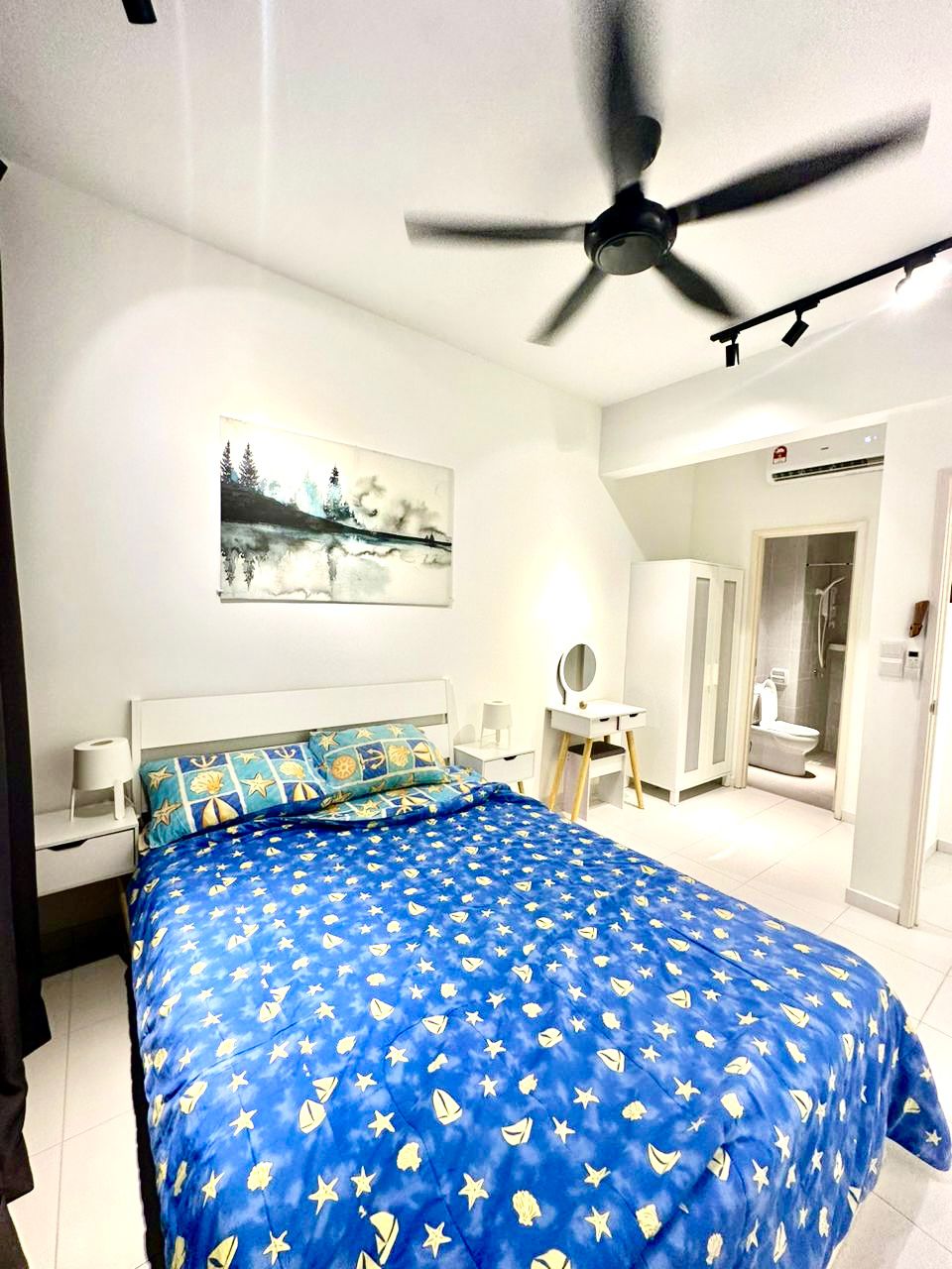 I-Santorini RM2200 - photo 6