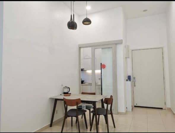 I-Santorini RM2000 - photo 2