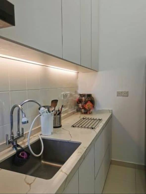 I-Santorini RM2000 - photo 6