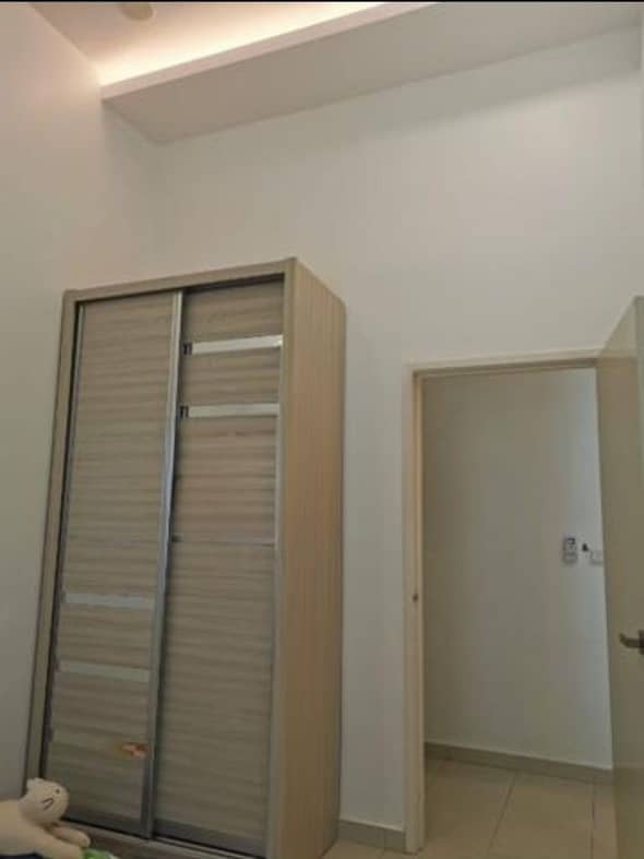 I-Santorini RM2000 - photo 7