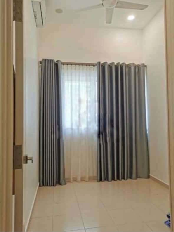 I-Santorini RM2000 - photo 8