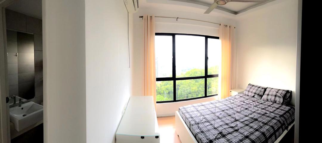 Tri Pinnacle rm1800 - photo 3