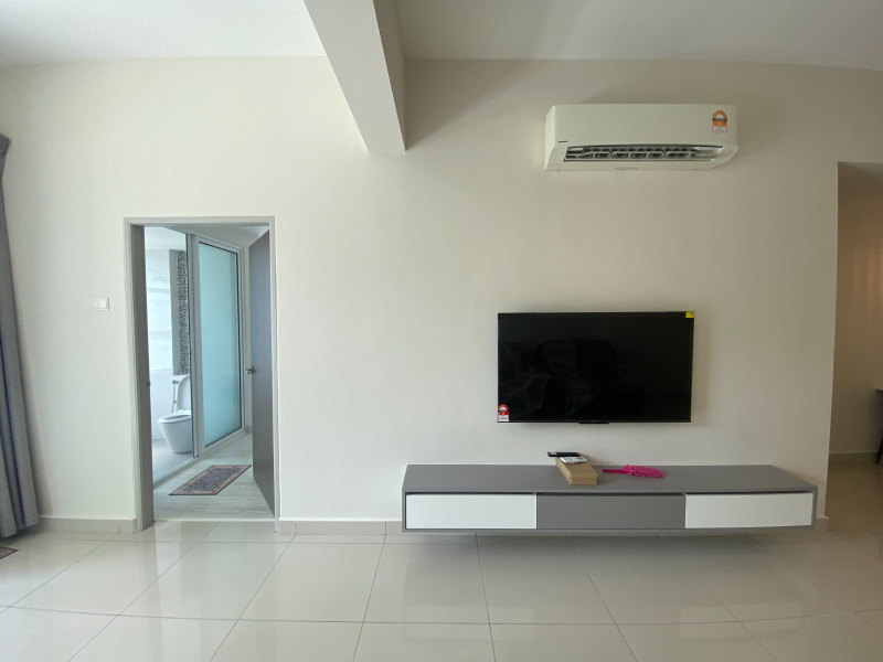 Skyridge Garden Condo Rm2300 - photo 5