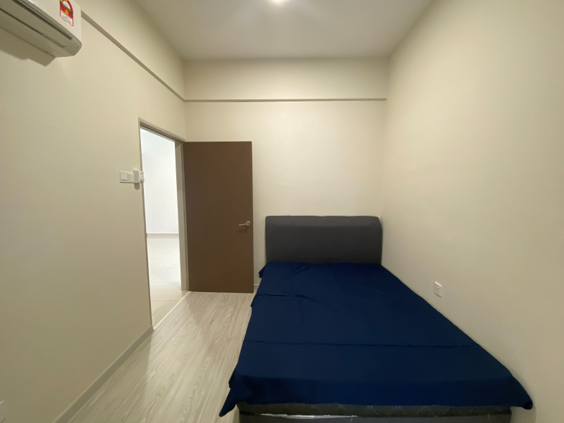 Skyridge Garden Condo Rm2300 - photo 6