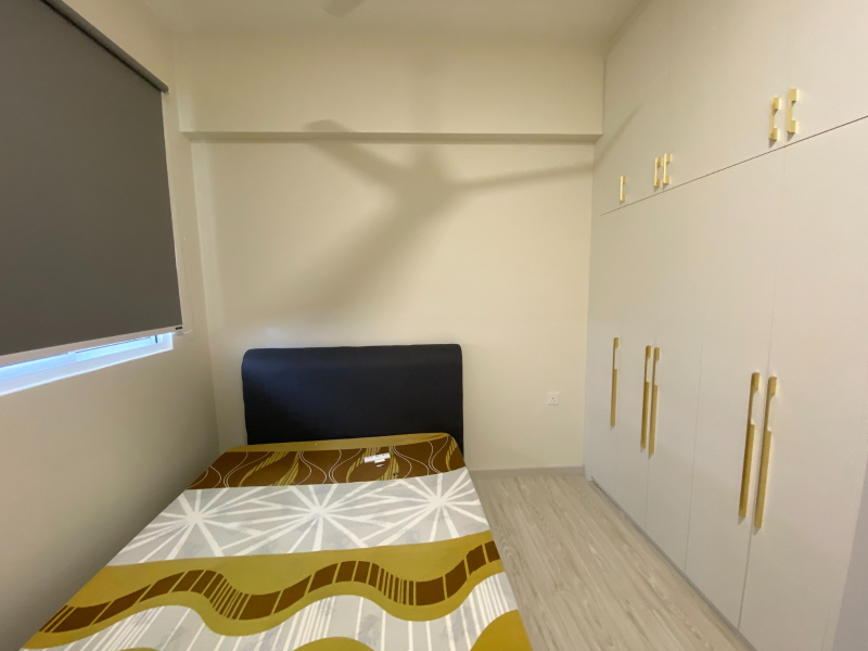 Skyridge Garden Condo Rm2300 - photo 7