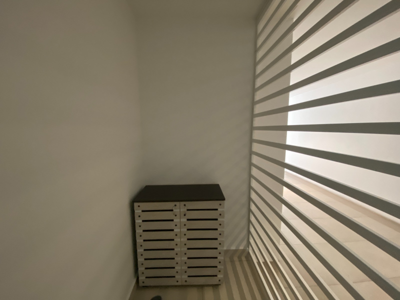 Skyridge Garden Condo Rm2300 - photo 10