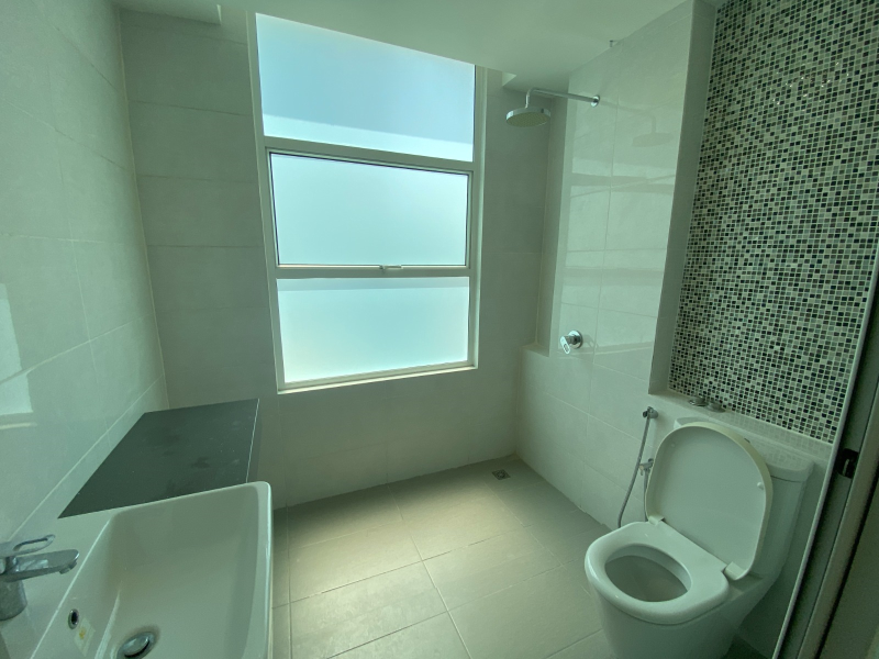 Skyridge Garden Condo Rm2300 - photo 13