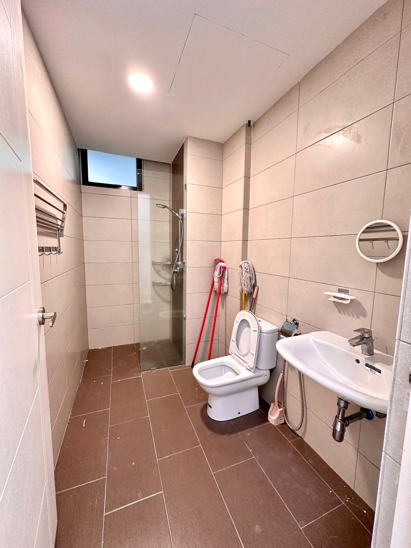 Mont Residence Condo Rm2200 - photo 5