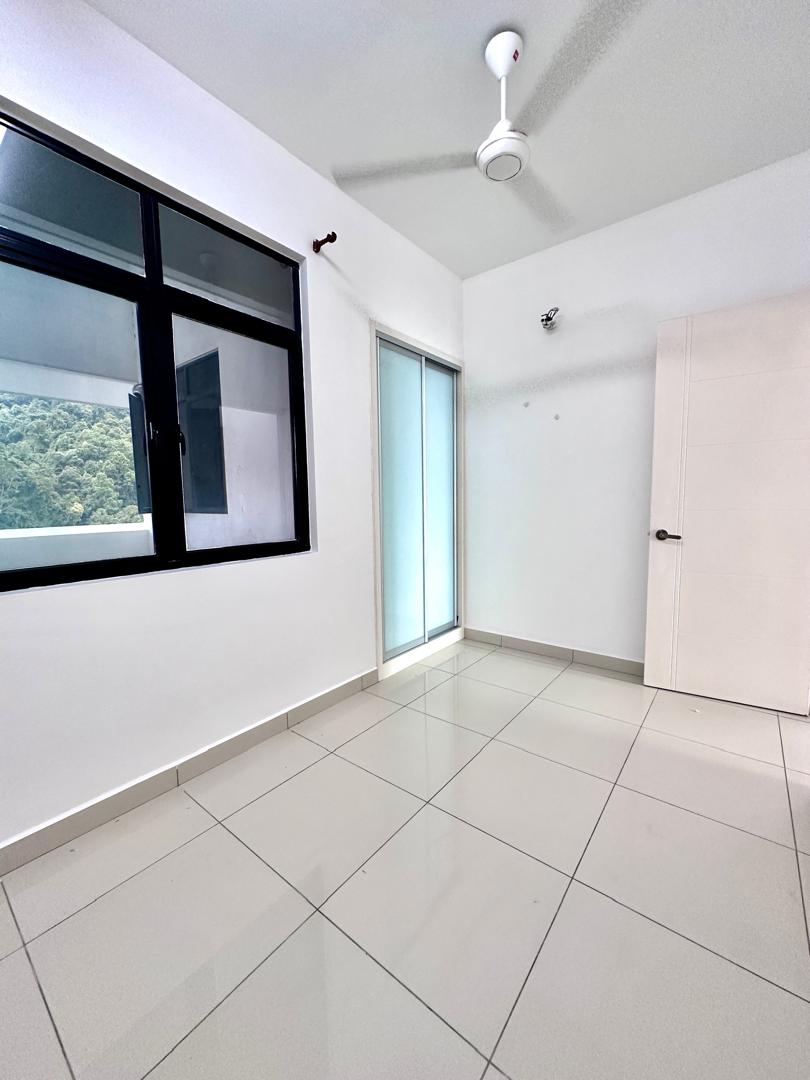 Mont Residence Condo Rm2200 - photo 6