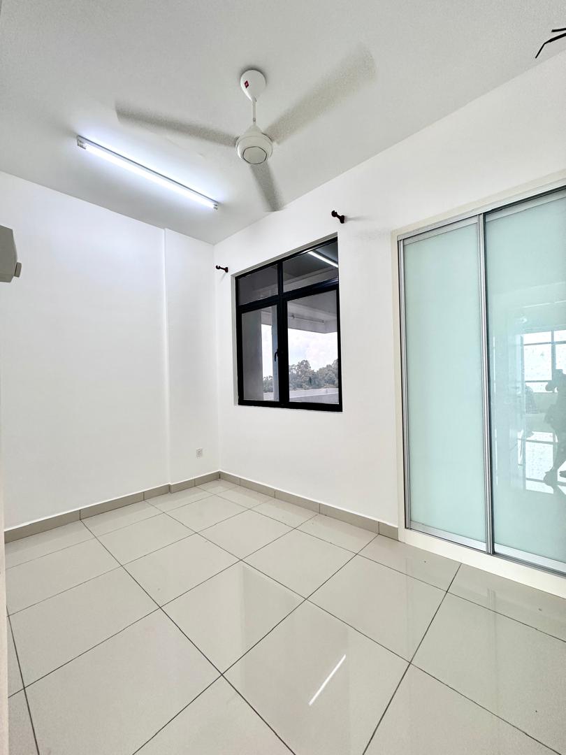 Mont Residence Condo Rm2200 - photo 7