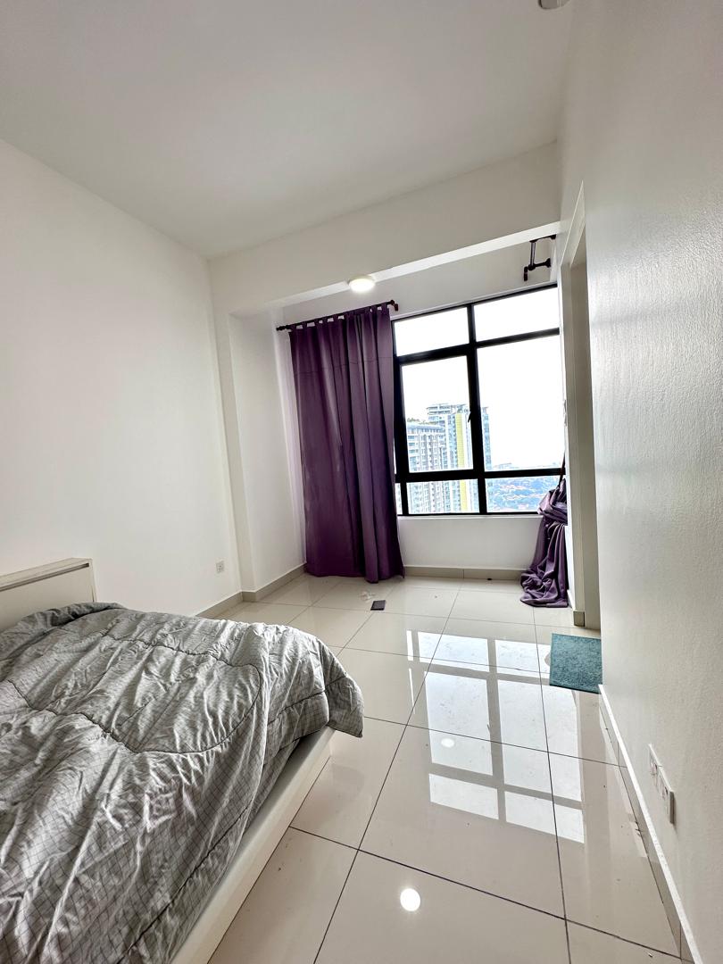 Mont Residence Condo Rm2200 - photo 10