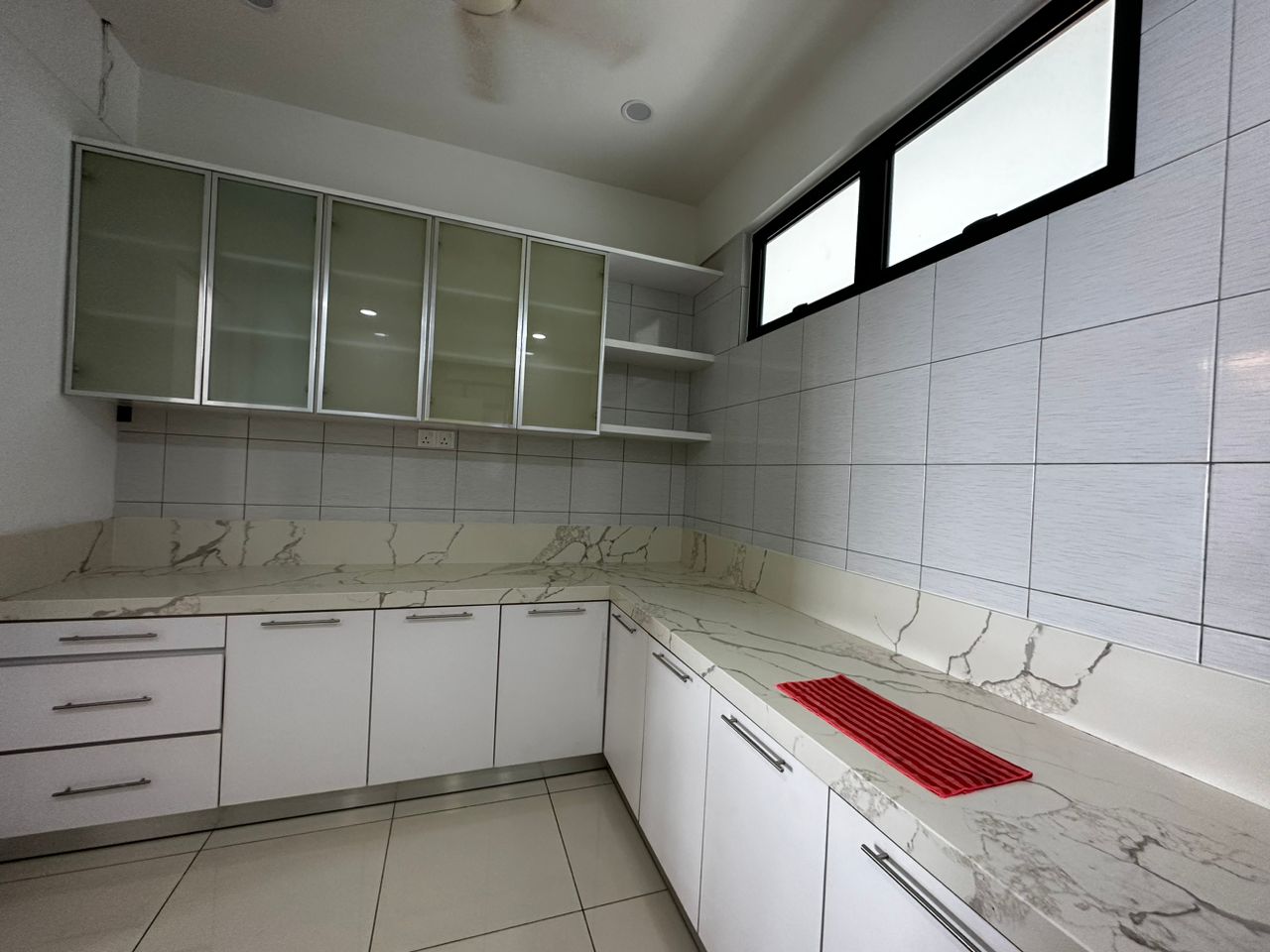 Mont Residence Condo Rm2200 - photo 3
