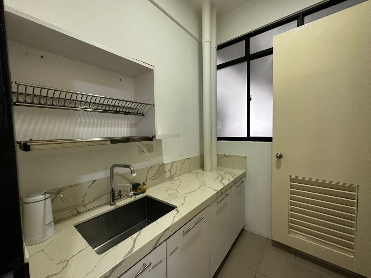 Mont Residence Condo Rm2200 - photo 6