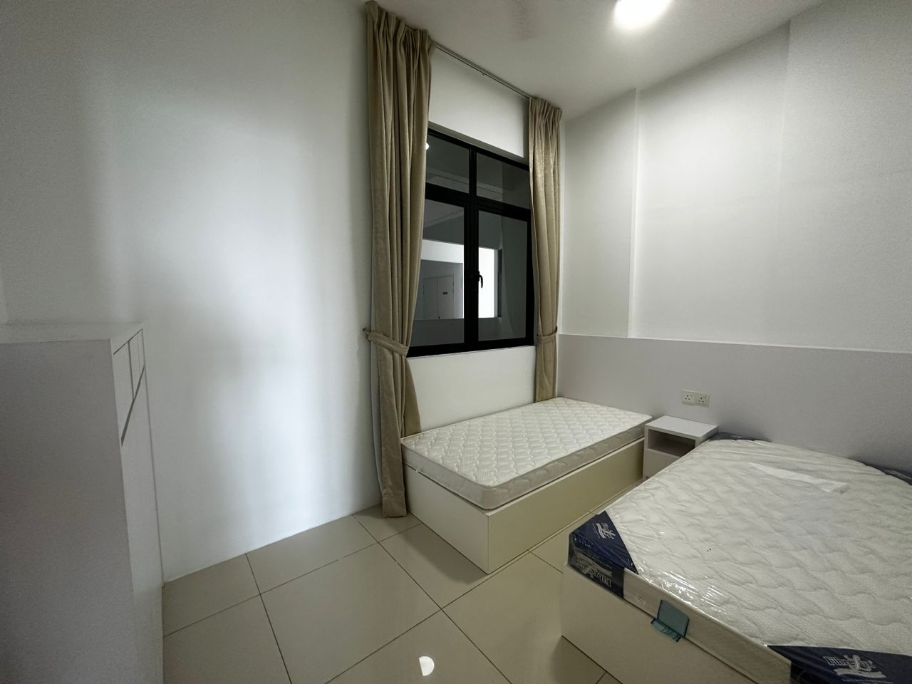 Mont Residence Condo Rm2200 - photo 7