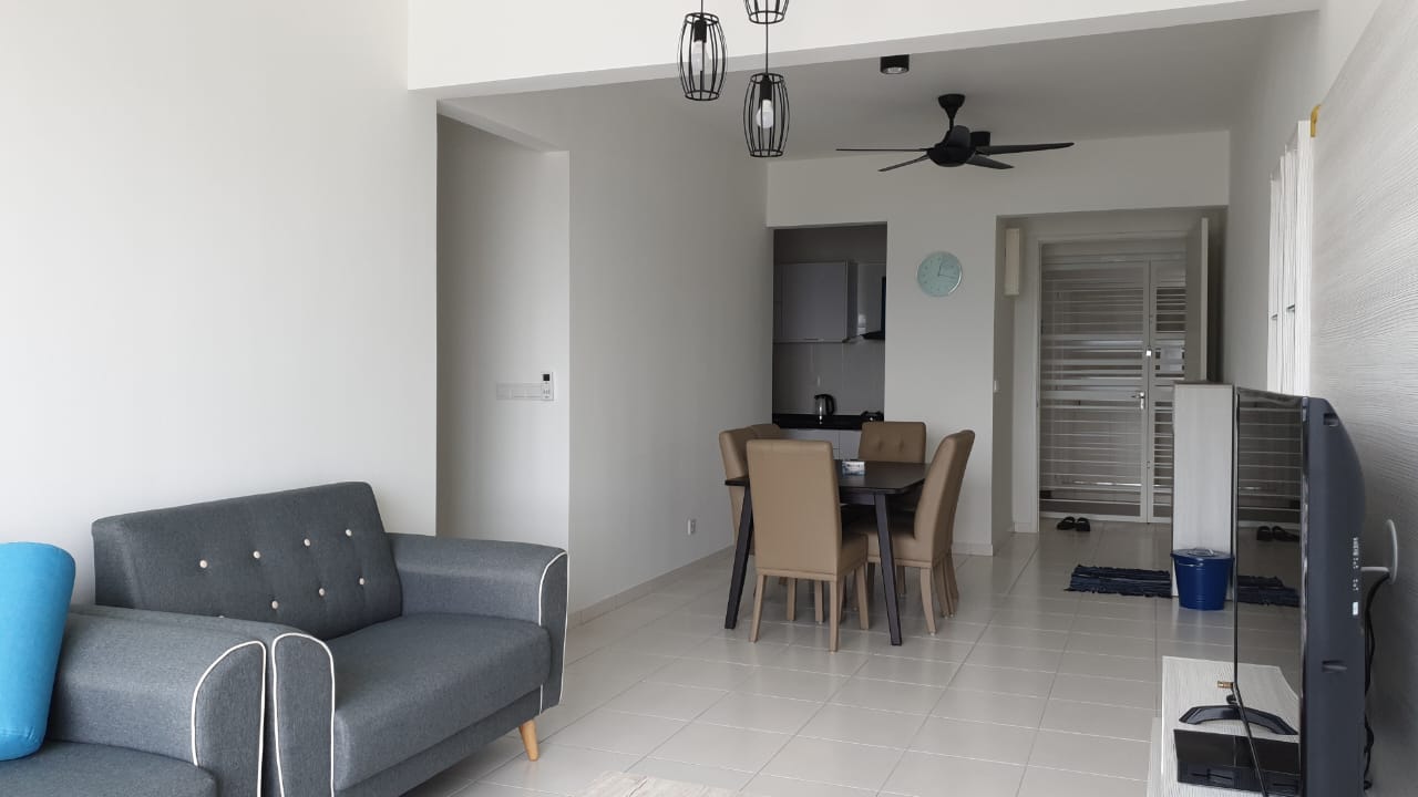 I-Santorini RM1900 - photo 2
