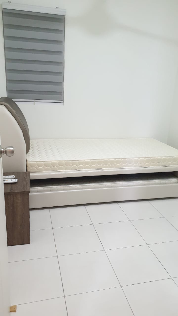 I-Santorini RM1900 - photo 5