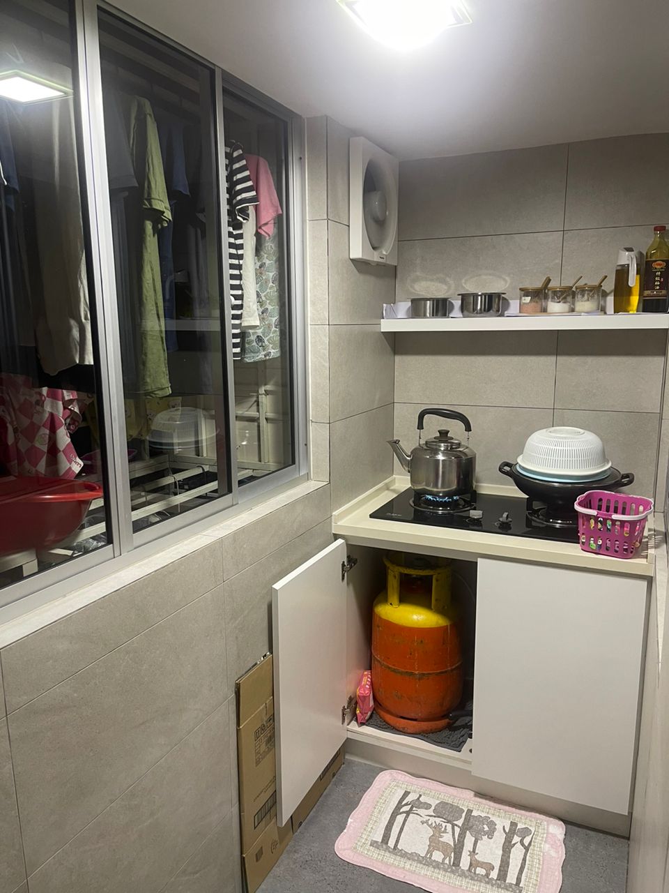 Sri Impian RM258K - photo 3