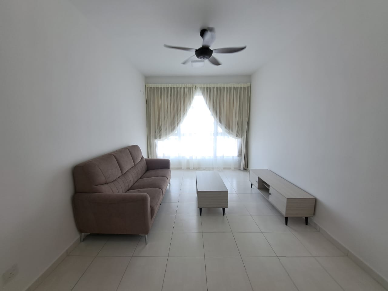 I-Santorini RM2500 - photo 3