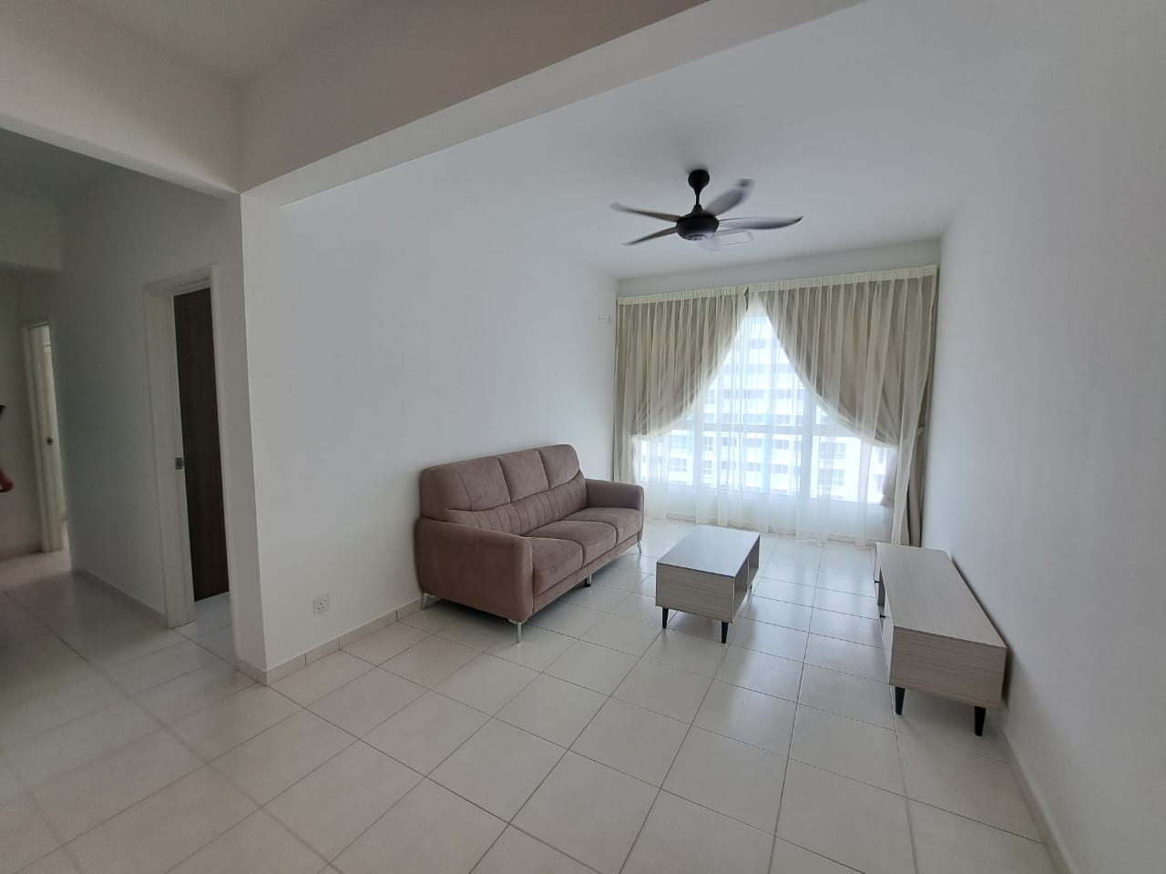 I-Santorini RM2500 - photo 4