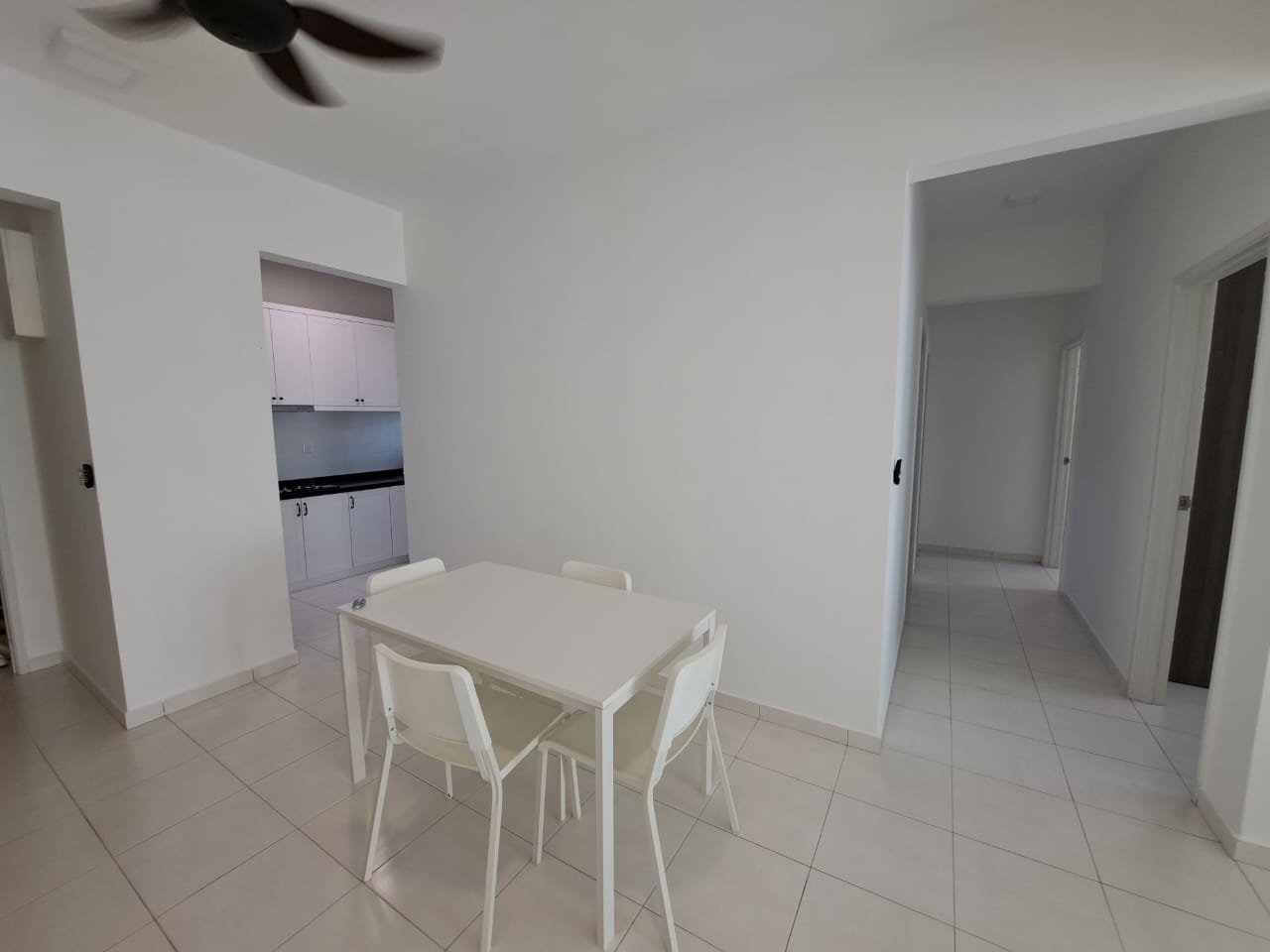 I-Santorini RM2500 - photo 5