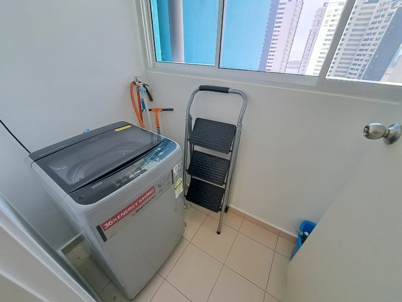 I-Santorini RM2500 - photo 6