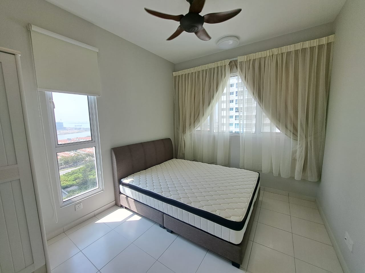 I-Santorini RM2500 - photo 7