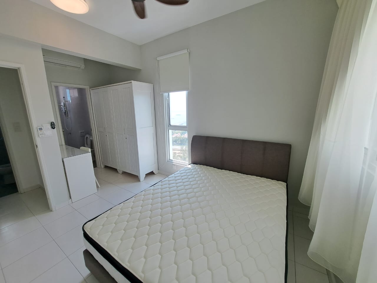 I-Santorini RM2500 - photo 8