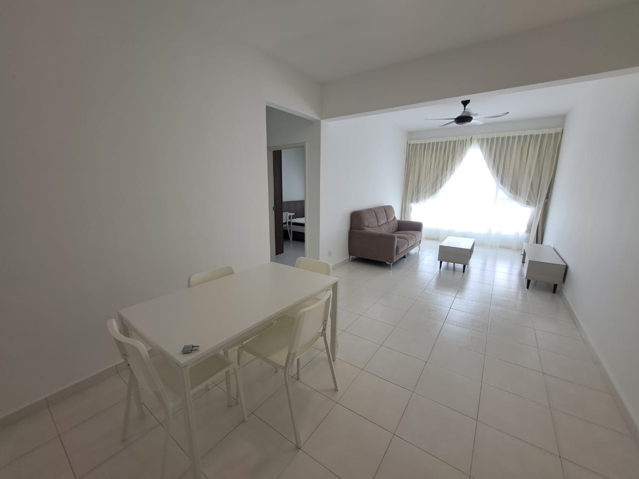 I-Santorini RM2500 - photo 9