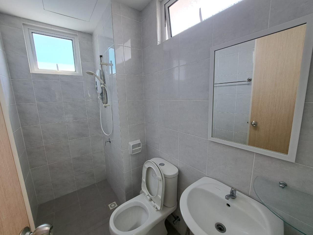 I-Santorini RM2500 - photo 10