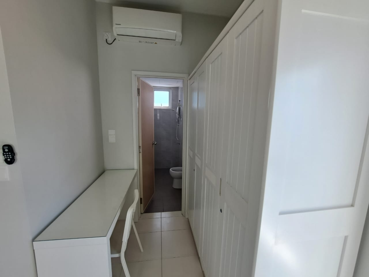 I-Santorini RM2500 - photo 11