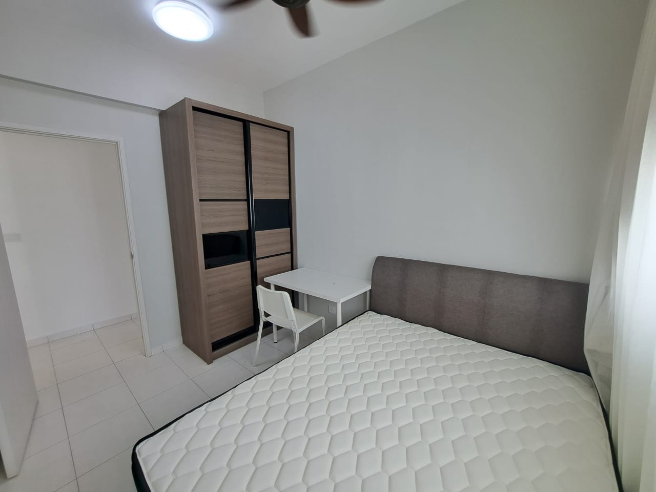 I-Santorini RM2500 - photo 12