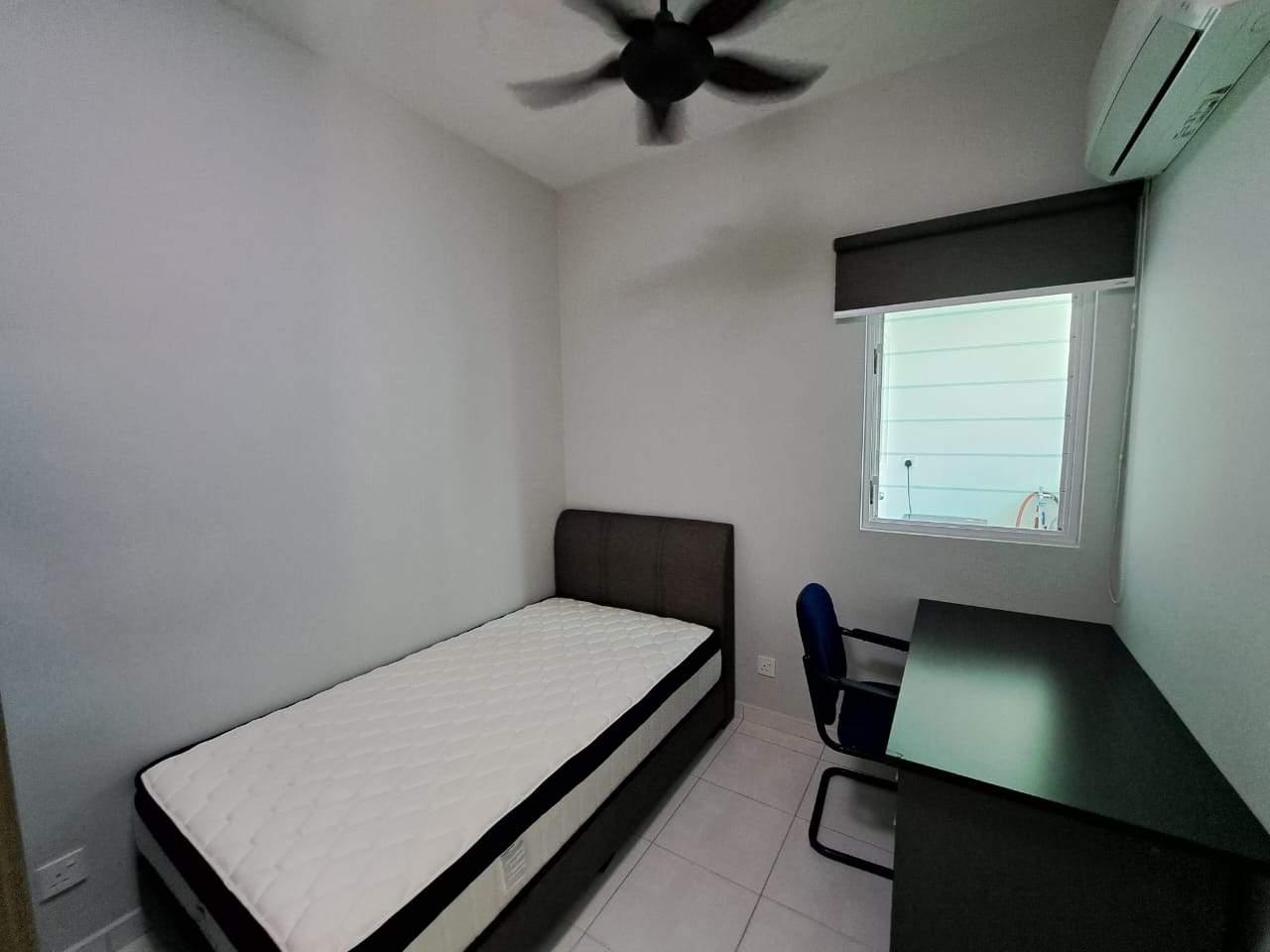 I-Santorini RM2500 - photo 13