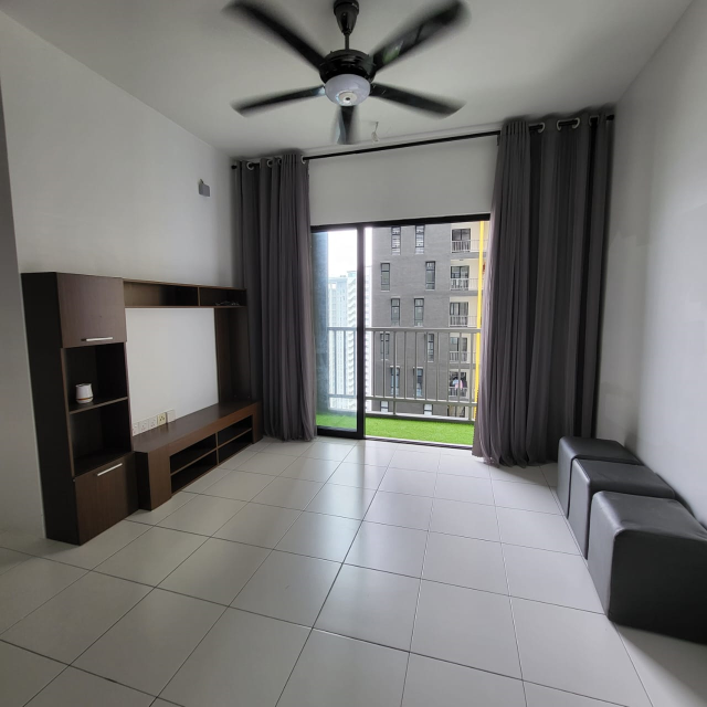 Tri Pinnacle Rm465K - photo 2