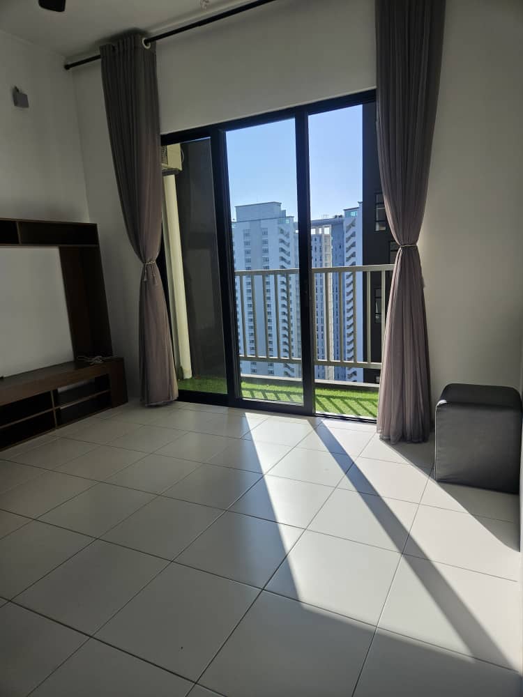 Tri Pinnacle Rm465K - photo 4