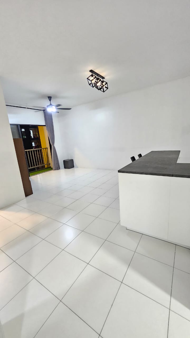 Tri Pinnacle Rm465K - photo 5