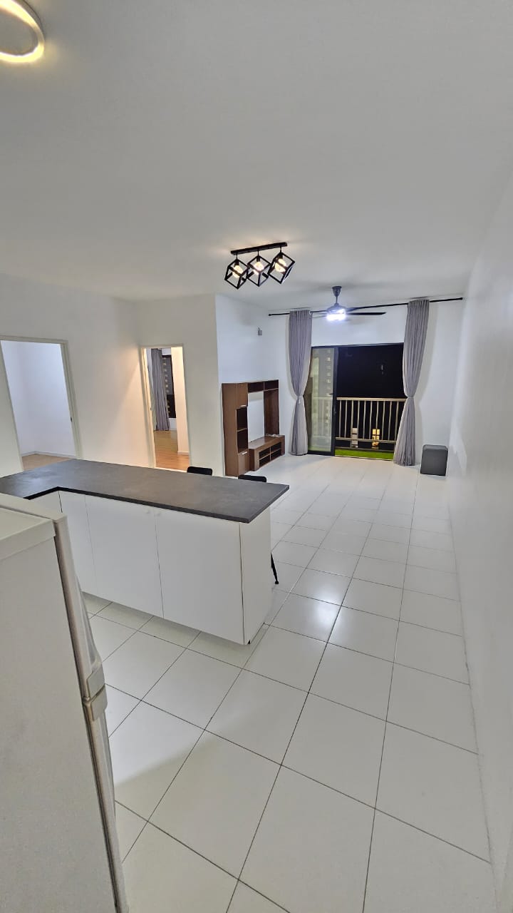 Tri Pinnacle Rm465K - photo 6
