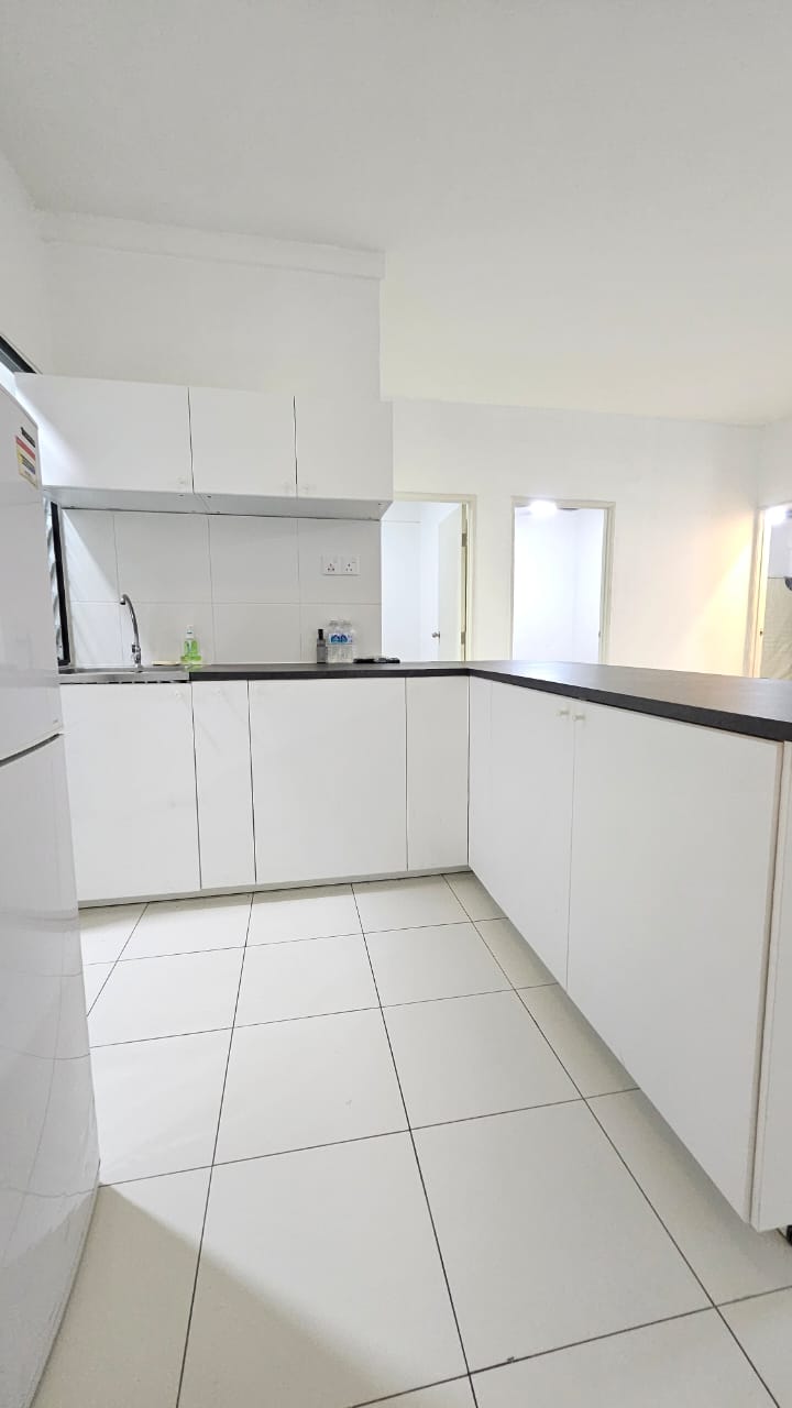 Tri Pinnacle Rm465K - photo 7