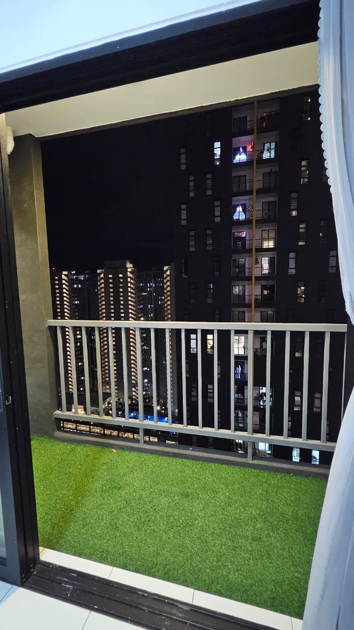 Tri Pinnacle Rm465K - photo 8