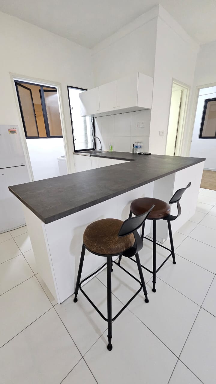 Tri Pinnacle Rm465K - photo 9