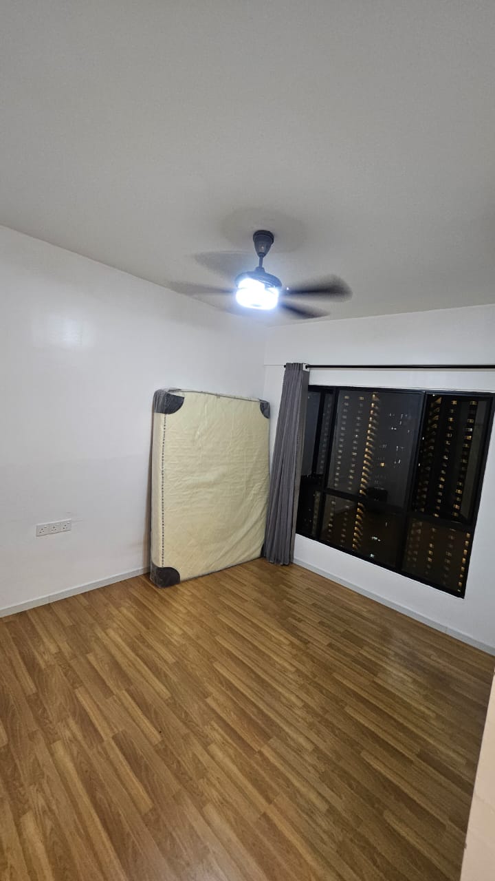 Tri Pinnacle Rm465K - photo 10