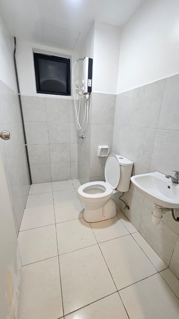 Tri Pinnacle Rm465K - photo 11