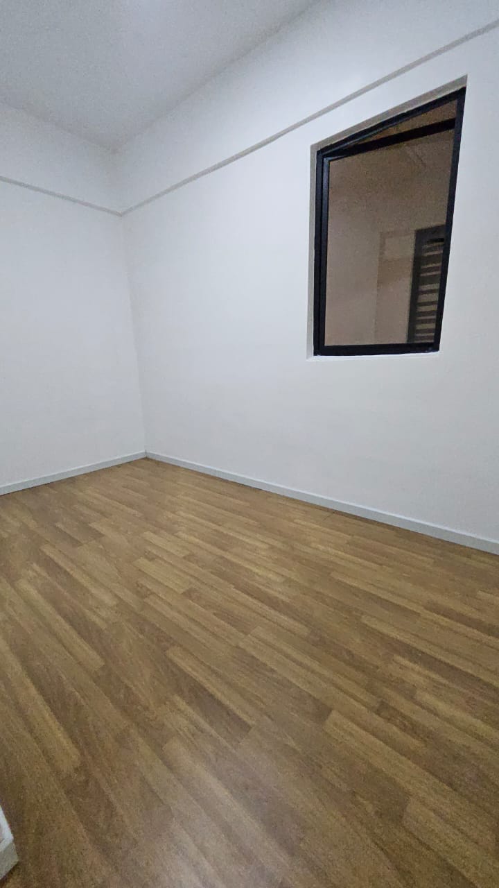 Tri Pinnacle Rm465K - photo 12