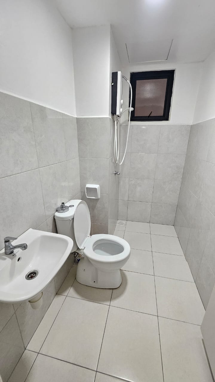Tri Pinnacle Rm465K - photo 13